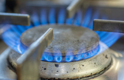 Care charities asked to join bulk energy bills tender to save costs