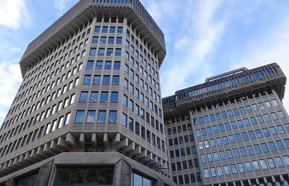 Ministry of Justice 440.jpg