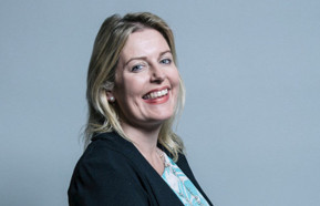 Davies Mims 440 credit Parliament.jpg