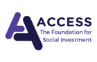 Access Foundation 440.jpg