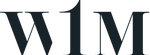 W1M resized.png 8