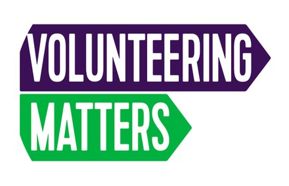 Volunteering Matters logo 440.png