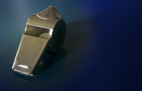 Whistle regulation 440.jpg