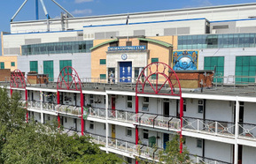 Stamford Bridge 440.jpg