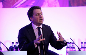 Forsyth Justin CC Credit DfID 440.jpg