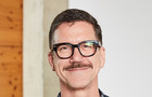 Thomas Lawson profile image