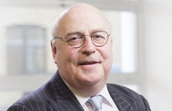 Sir Stuart Etherington 440.jpg