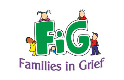 Devon Grieve Devon bereavement charity saved by anonymous donor