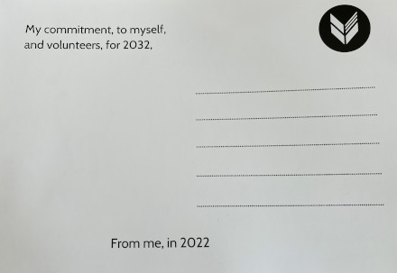 vision for volunteering pledge.jpg