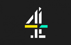 Channel4 logo 440.jpg