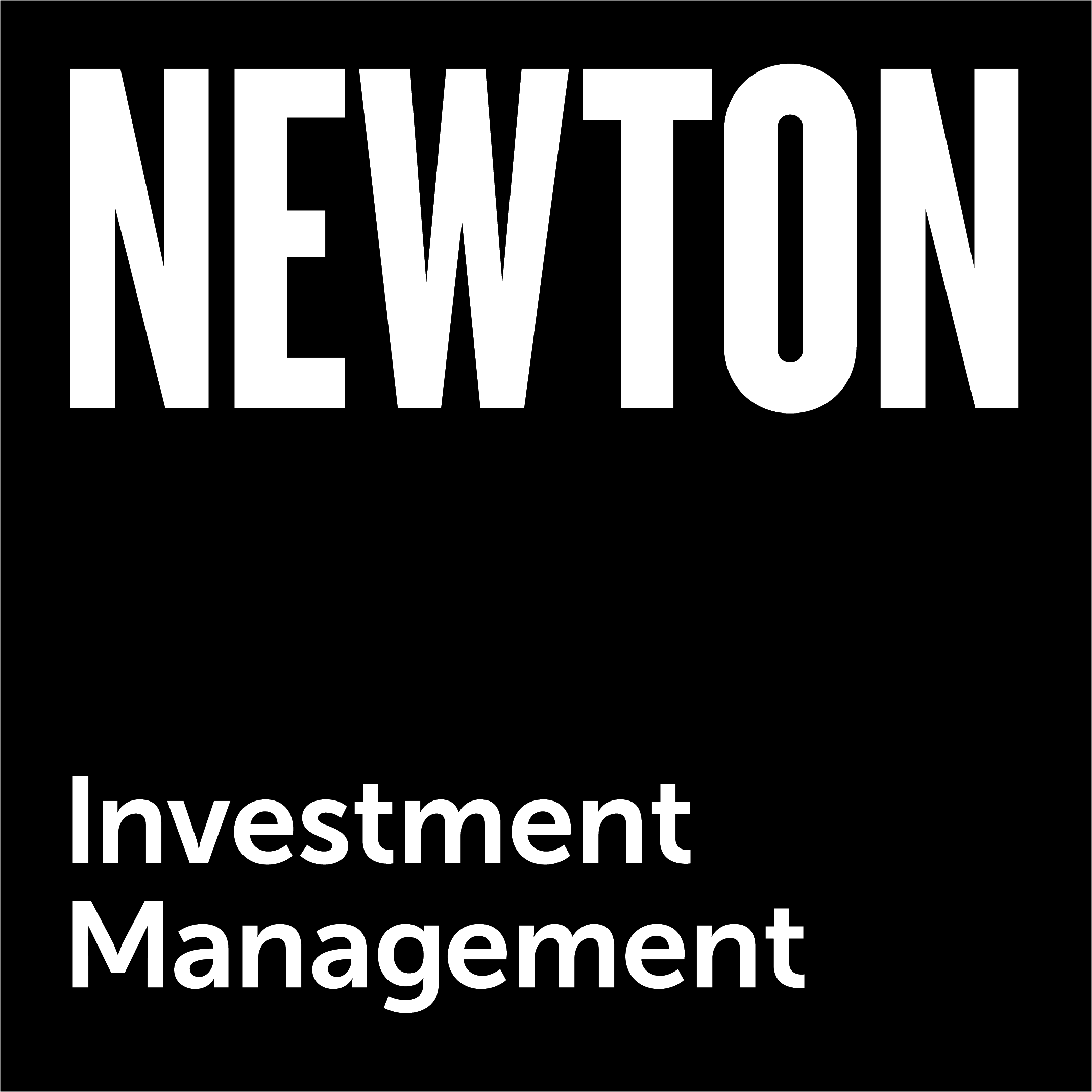 Newton_Logo_RGB.png