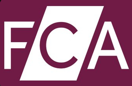 Financial Conduct Authority now regulates digital giving platforms