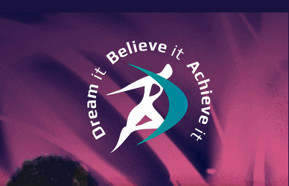Dream it believe it 440.JPG