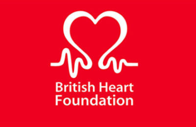 Make it easier for volunteers to move between charities, says BHF