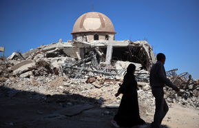 Gaza440x285.png