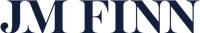 JM-Finn-Logo-Blue-resized.png