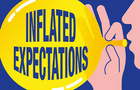 inflated expectations 440.jpg