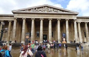 British Museum exterior 440.jpg