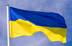 Ukraine flag 440.jpeg