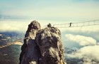 bridge-the-gap-440.jpg