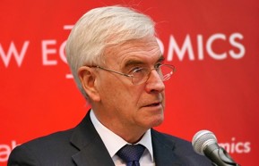 McDonnell John 440.jpg
