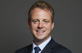 Joe Robertson 2.jpg