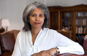 Blondel Cluff.jpg