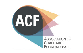ACF logo 440.jpg