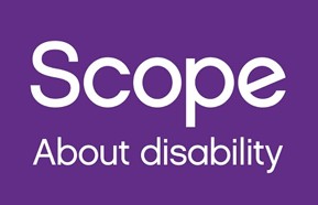 Scope 440.jpg