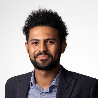 Emeka Forbes, Columnist, Governance & Leadership - Civil Society