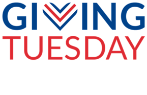 Giving Tuesday 2019 logo 440.png