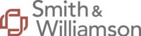 Smith & Williamson 2020