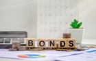 Bonds440x285.png