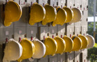 Construction work Carillion safety helmets building 440.jpg