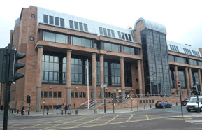 Newcastle Crown Court credit Alan Heardman CC 440.jpg