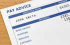 Payslip 440.JPG