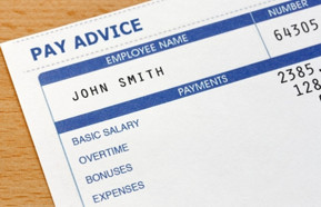Payslip 440.JPG
