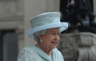 The Queen Royal Family 440.jpg