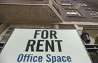 offic_for_rent.jpg