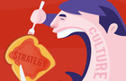 culture strategy 440.jpg