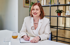Lynne Guyton440x285.png