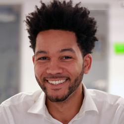 Photo - Anthony Bennett.jpg