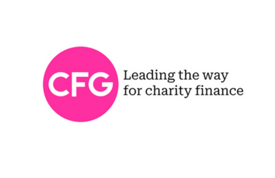 Charity Finance Group reports deficit as membership base dwindles