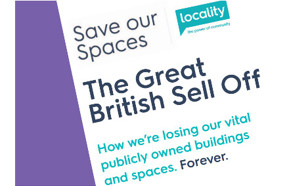 Locality public spaces sell off 440.jpg