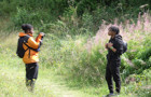 KeepingitWild_mediawork1.jpg