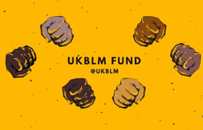 uk black lives matter fund 440.png