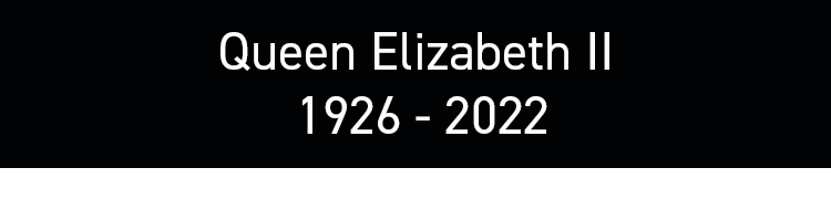 Queen-Elizabeth-II-banner.png 5
