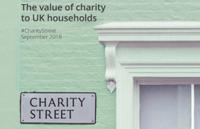 Charity Streets 3 CAF 440.jpg