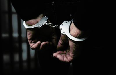 Former employee who stole £285,000 from now-defunct charity jailed