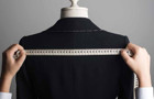 measure suit 440.jpg